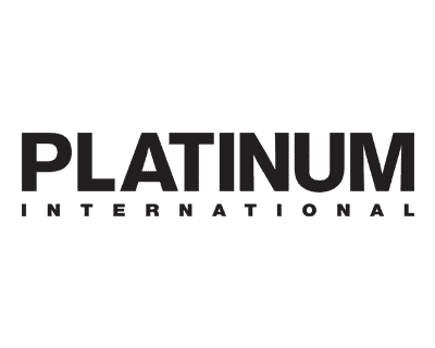 Platinum International