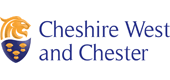 Cheshire West Cheshire