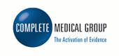 Complete Medical Group