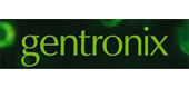 Gentronix
