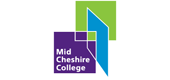 Mid-Cheshire College