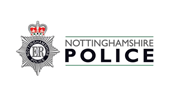 Nottinghamshire Police