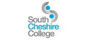 South Cheshire College