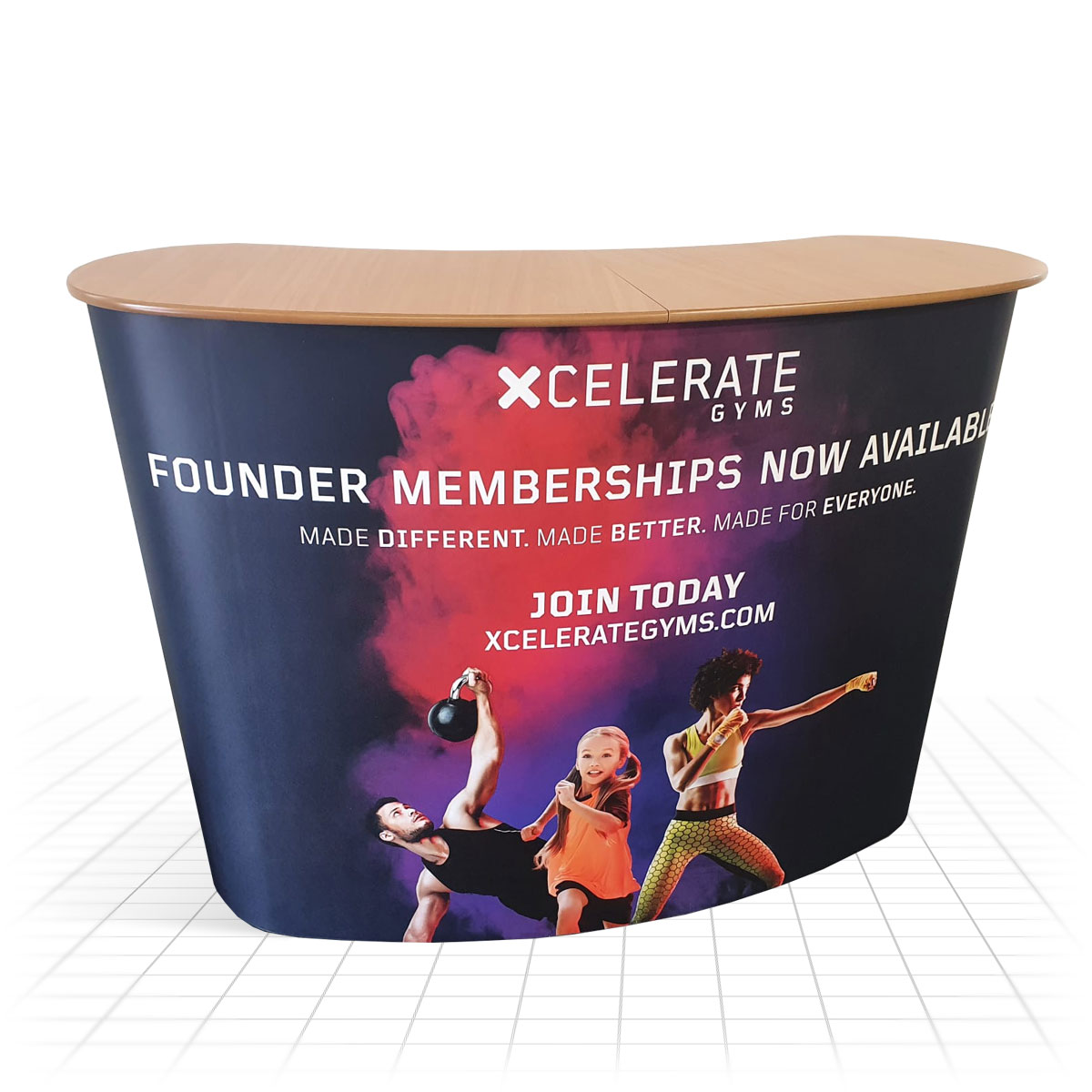 http://www.miragedisplay.co.uk/img/products/oversized/pop_up_counter_new_xcelerate.jpg