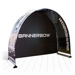 Bannerbow (Backdrop System)