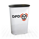Mini Pop Up Counter [DPD]