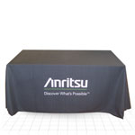 Tablecloths [Anritsu]