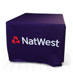 Tablecloth [NatWest]