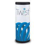 Twist [Hard Case with Wrap]