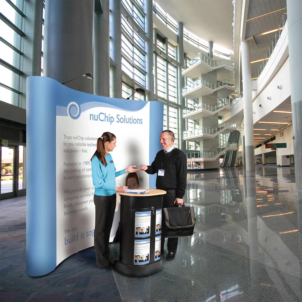 All in One Case All in One Case