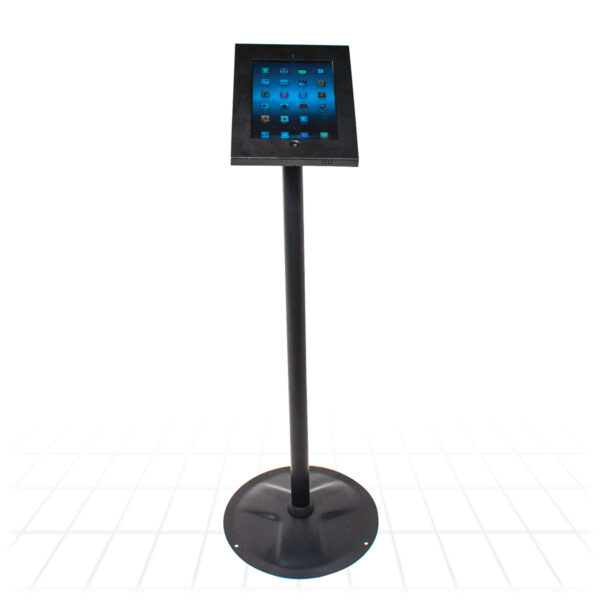 iSaver Display Stand