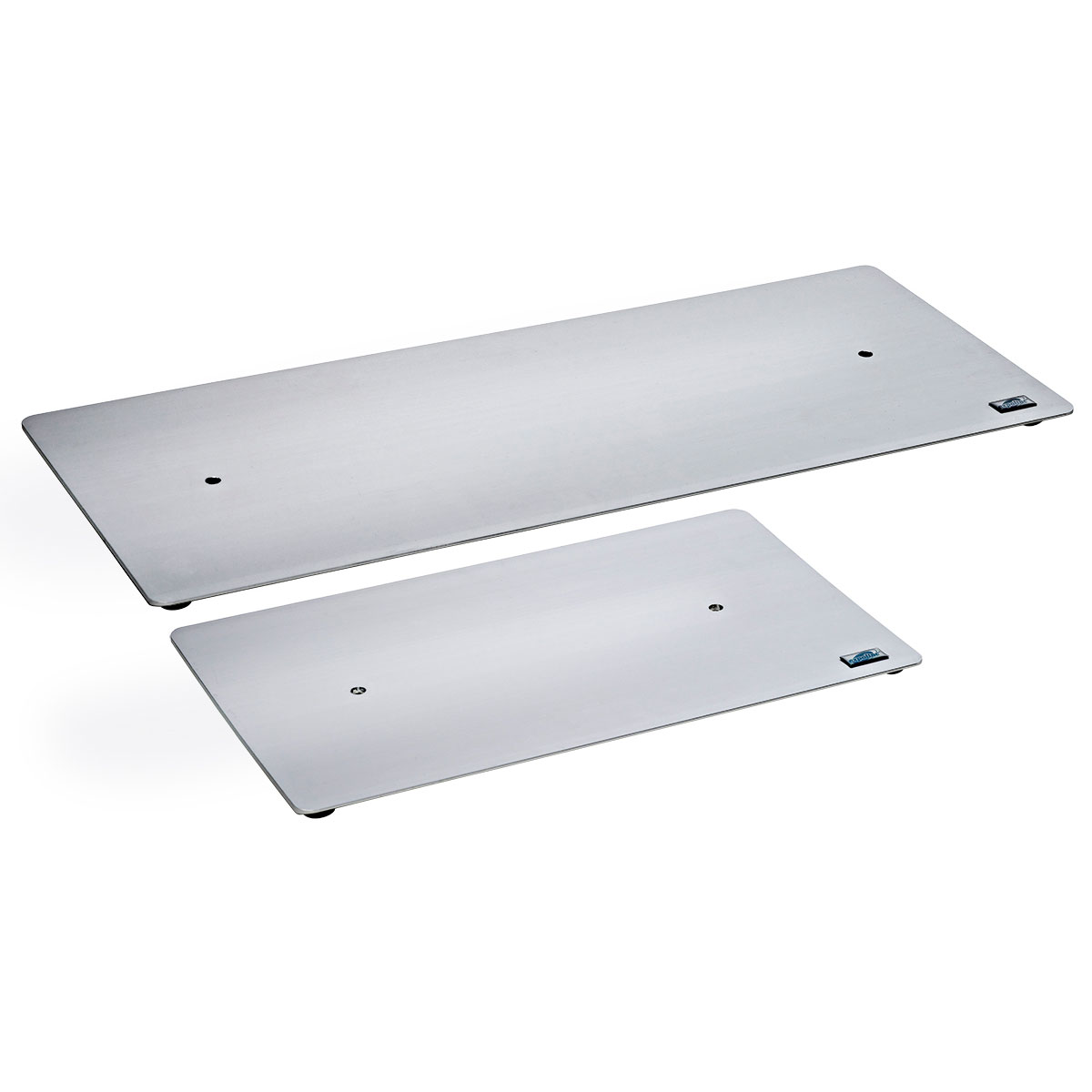 Magnet Frame (Base Units) Magnet Frame (Base Units)