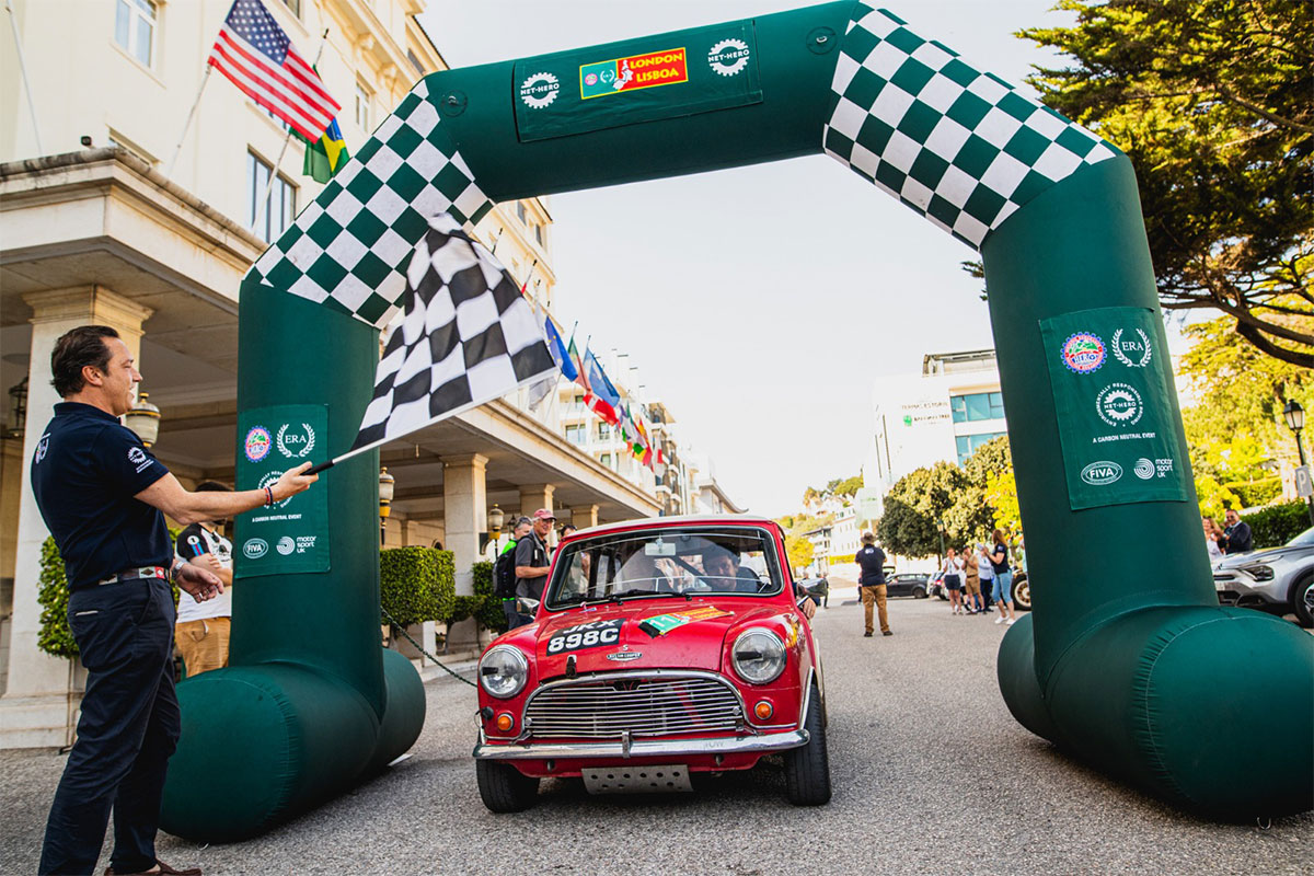 Inflatable Arch Inflatable Arch