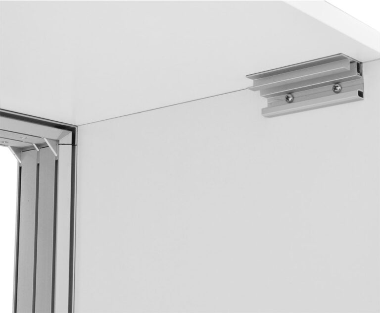 Lumi Counter — Backlit Counters