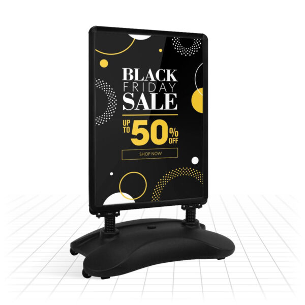 Recoil Lite [Black Friday]