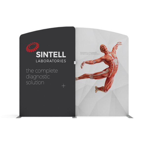 Waveline Media (Kit 1)