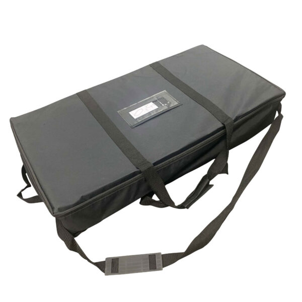 Insta Light Counter — Backlit Counters