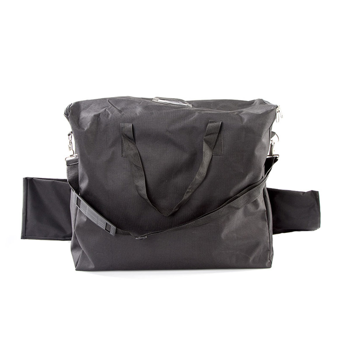 Blizzard (Bag) Blizzard (Bag)