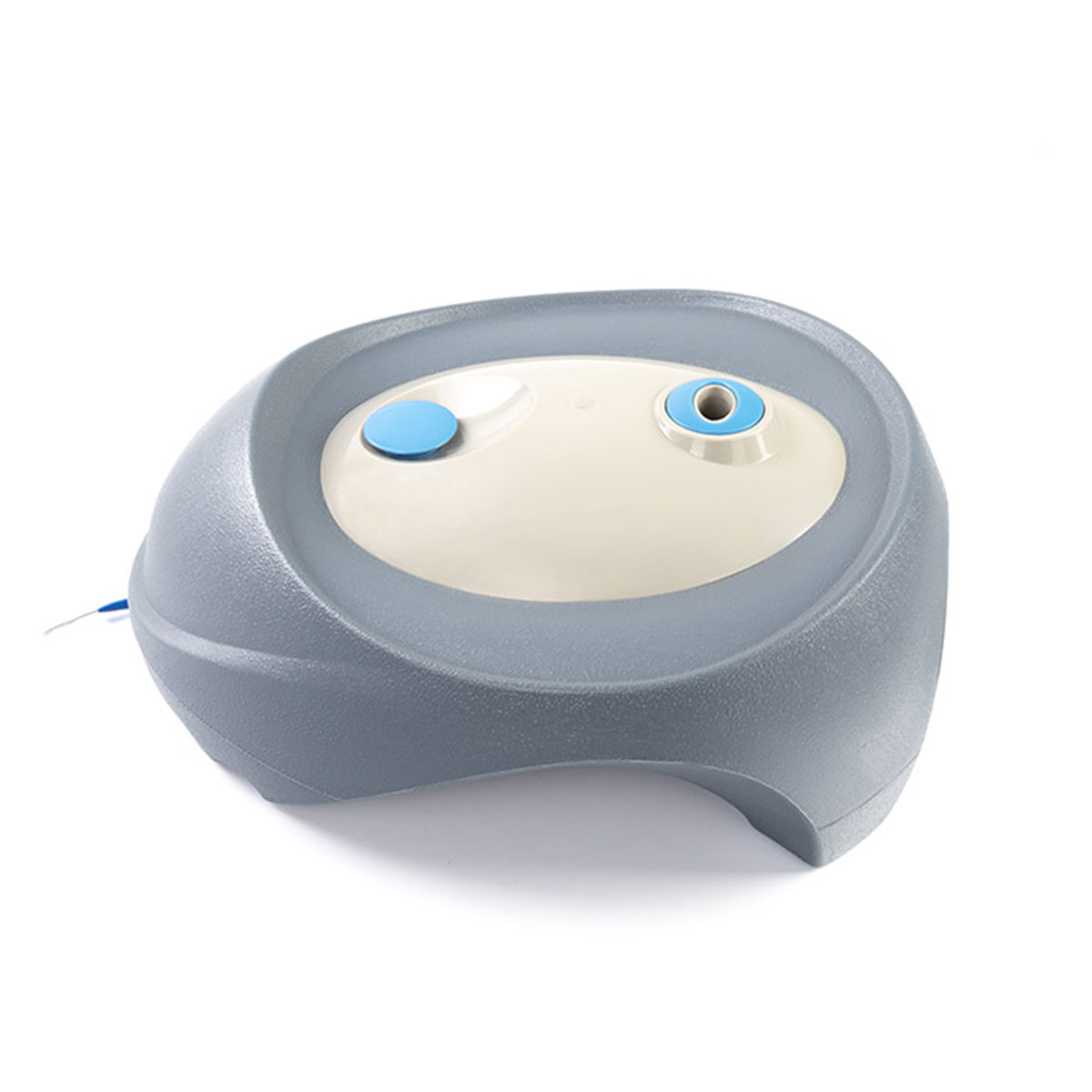 Blizzard (Base) Blizzard (Base)