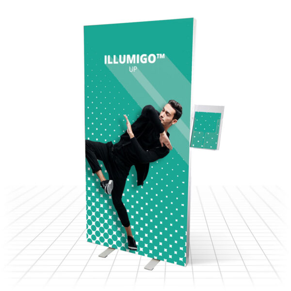 Illumigo Up