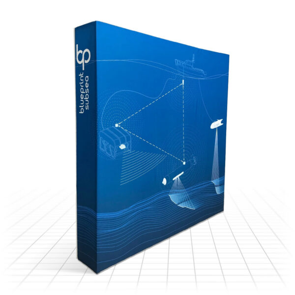 Impress [Blueprint Subsea]