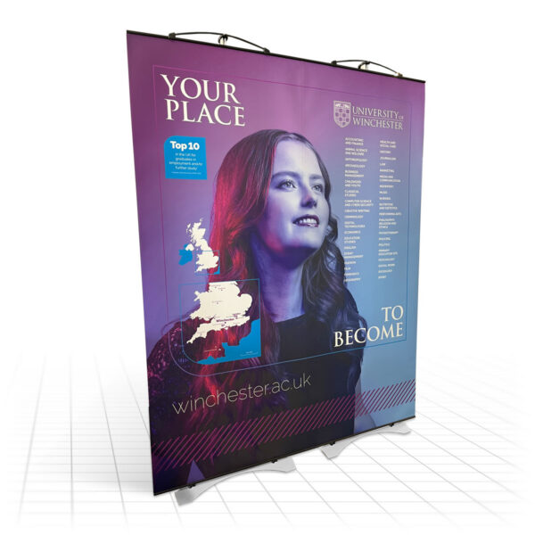 Twist [University of Winchester]