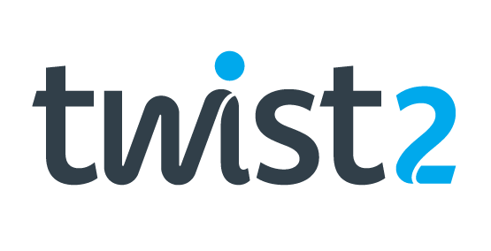 Twist2 Twist2