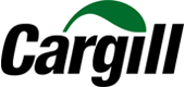 cargill
