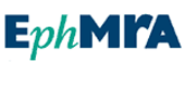 ephmra