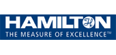 hamilton