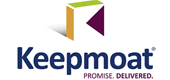 keepmoat