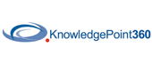 knowledgepoint