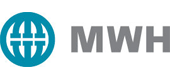 mwh