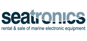 seatronics