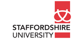 staffodshire-university