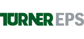 turner-eps