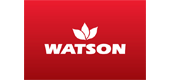 watson