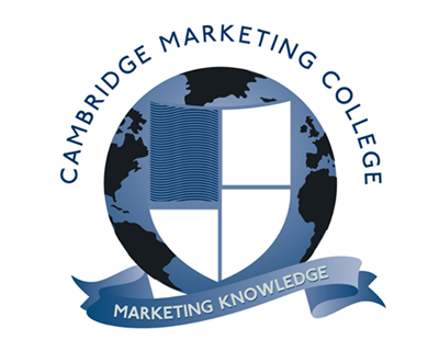 cambridge-marketing-college