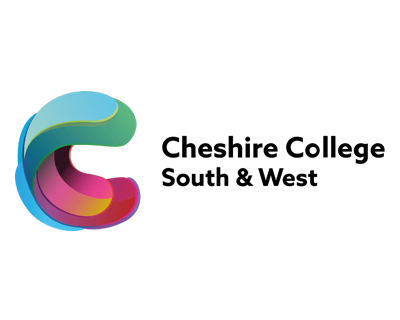 cheshire-college-south-west
