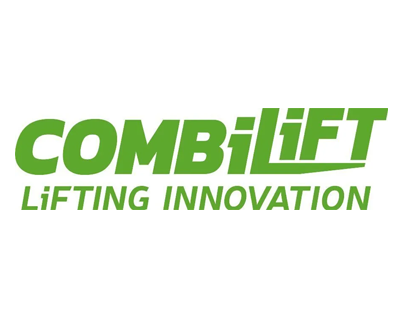 combilift