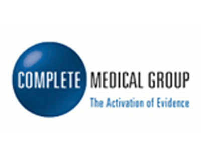 complete-medical-group