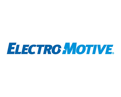 electromotive