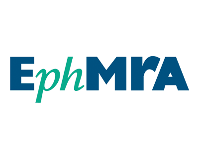 ephmra