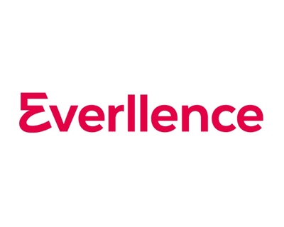 everllence