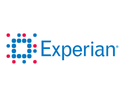 experian