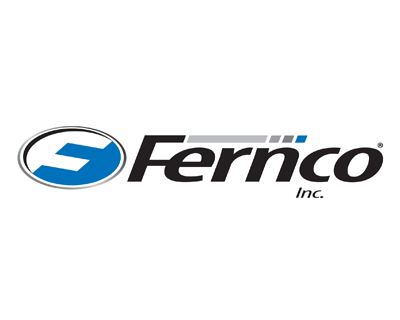fernco