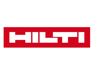hilti