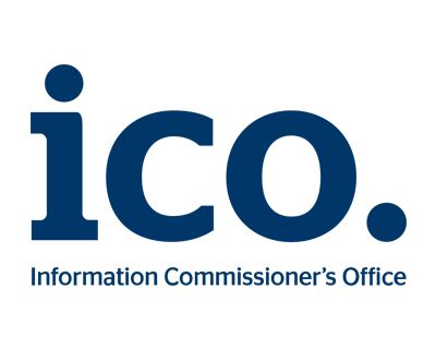ico