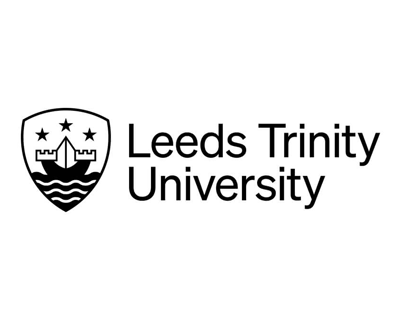 leeds-trinity-university