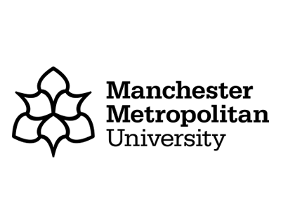 manchester-metropolitan-university